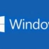 Longhorn历代版本发展过程-从Windows XP到Windows Vista之间的版本发展过程