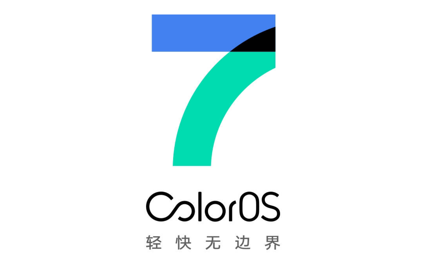 安卓第二强!Color OS7相比上一代改进了多少细节?哔哩哔哩bilibili