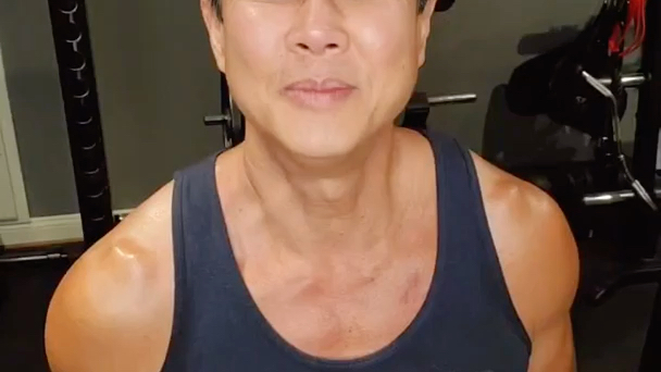 vandarkholm给我送上生日祝福