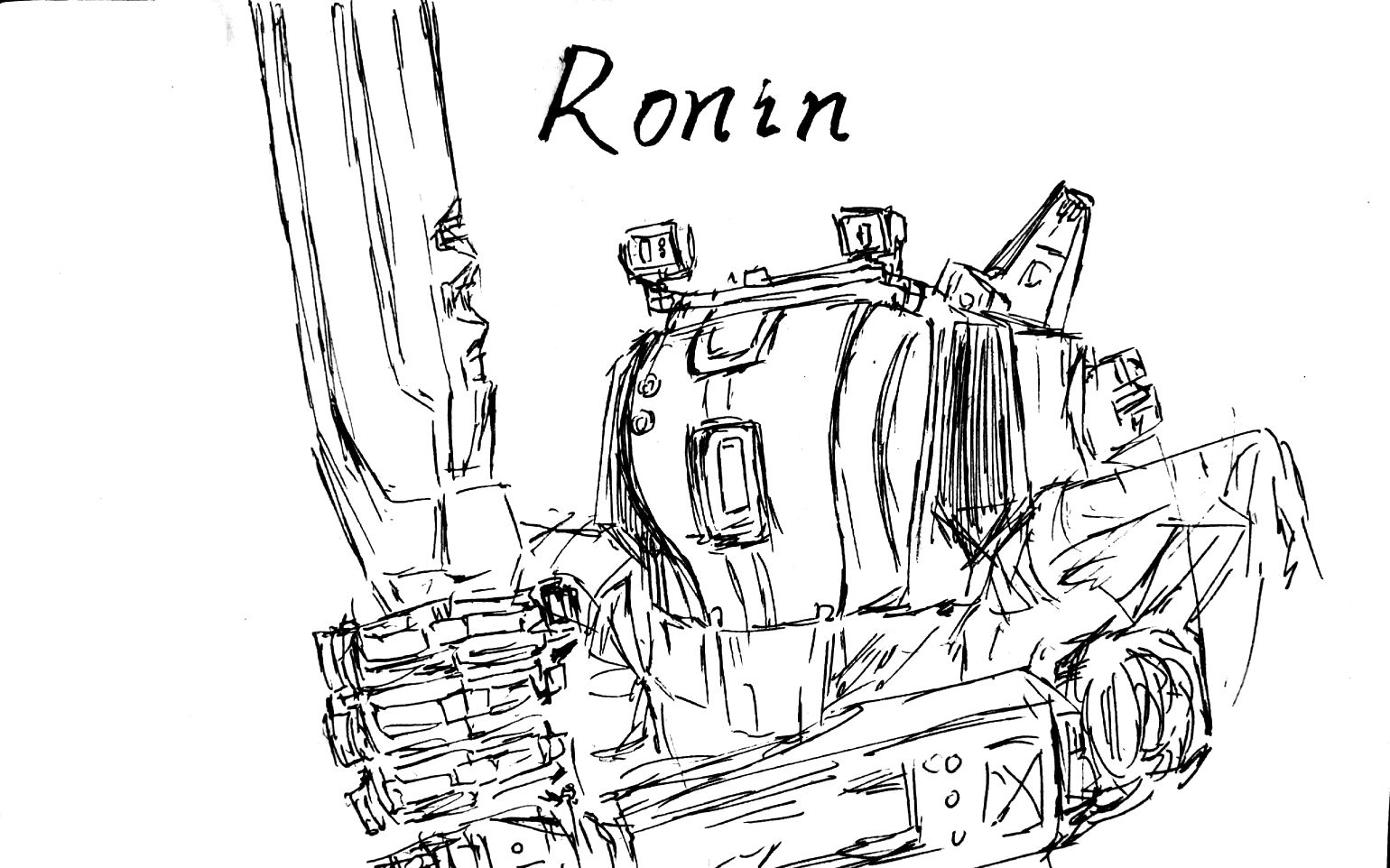 【泰坦陨落2】壮烈的战斗,6名特种兵与40吨重的机甲之间的对决