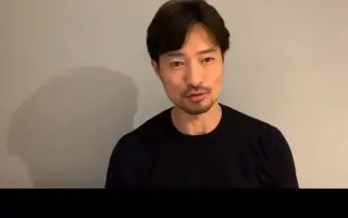 前川泰之 搜索结果 哔哩哔哩 Bilibili