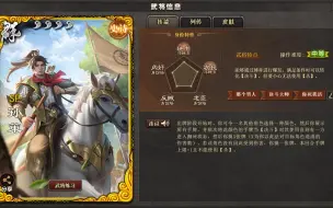 Download Video: 《SP孙策暴打费祎》