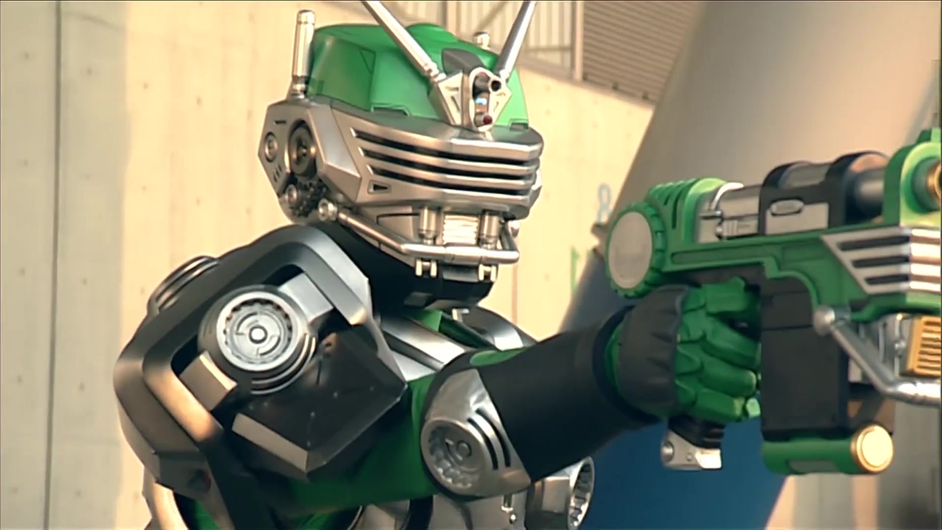 蓝光1080 蒙面超人龙骑剪辑10_哔哩哔哩 (゜-゜)つロ 干杯~-bilibili