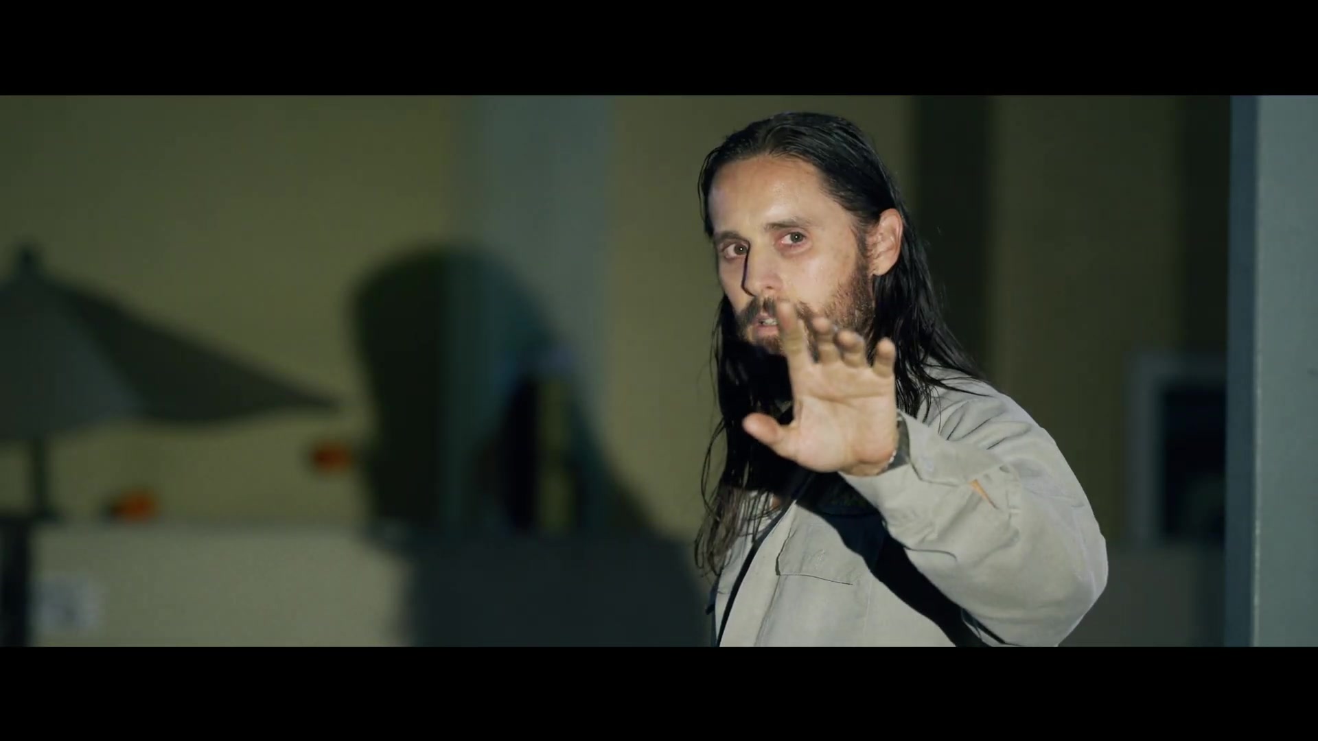 细物警探中文官方预告2021年1月28日周四即将献映