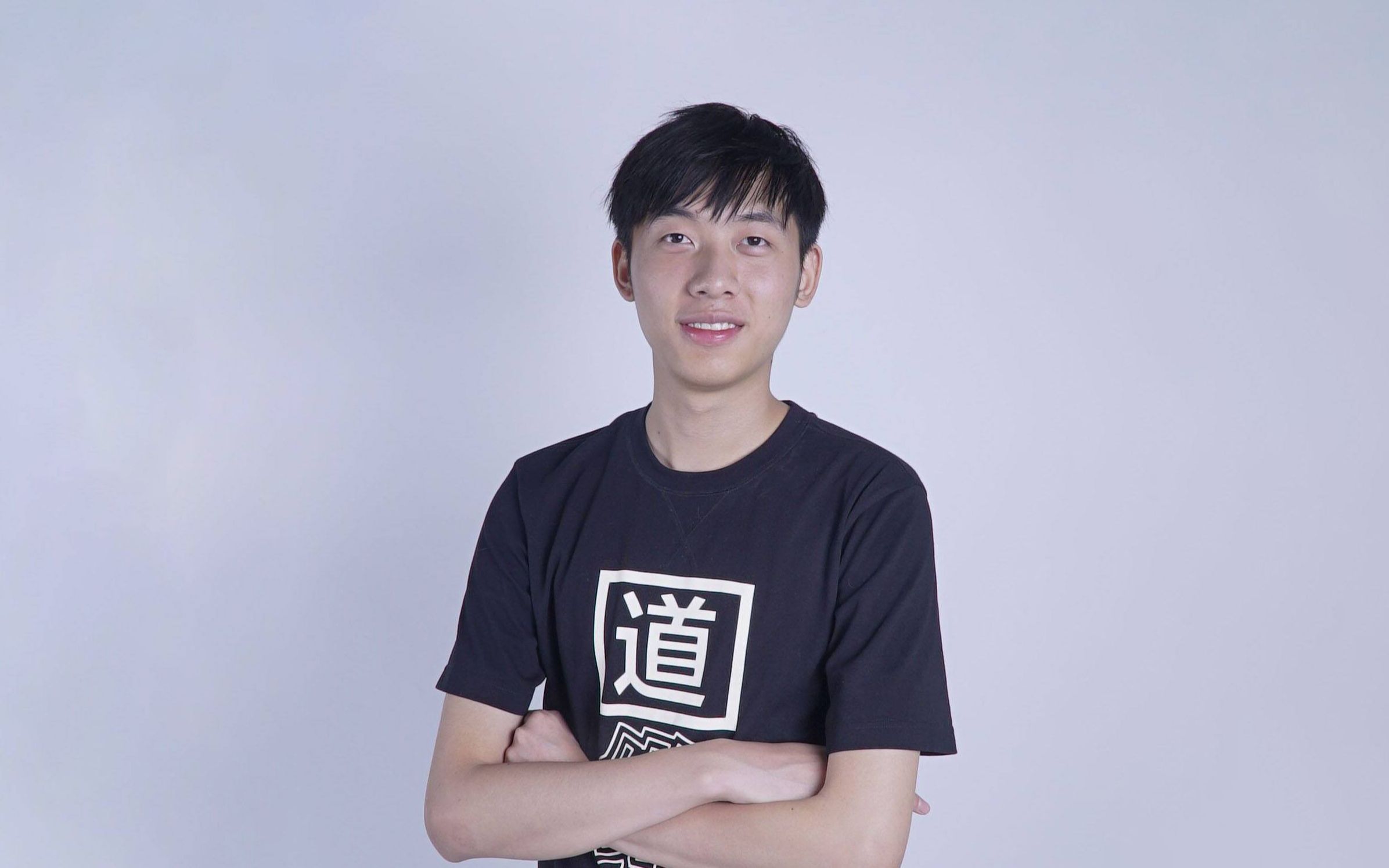 【up在抖音】中国boy的抖音短视频合集