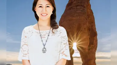 関口知宏-哔哩哔哩_Bilibili