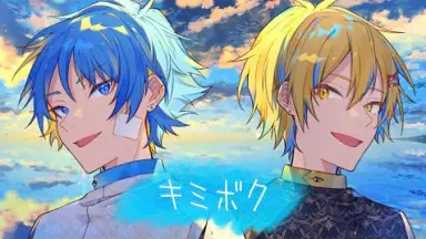 あたたかくなる ピースアパート 水凪自由 2022 チェキ 水凪自由-哔哩哔哩_Bilibili