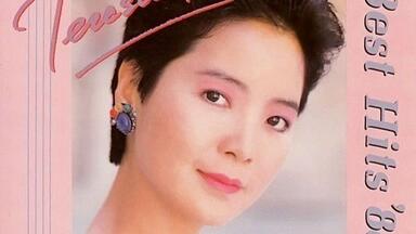 日本）シブがき隊 Shibugaki-tai【获奖荣誉】1982~1988_哔哩哔哩_bilibili
