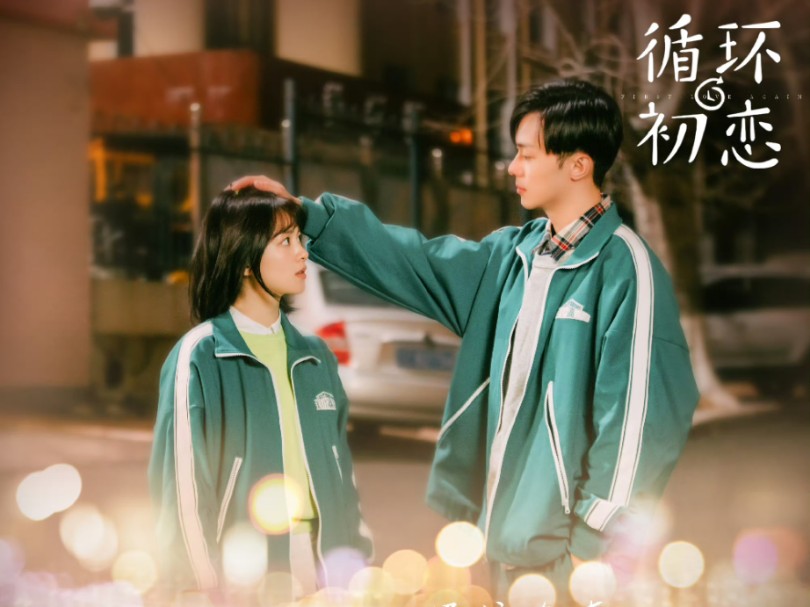 希桐cut18【陈昊宇】哔哩哔哩bilibili