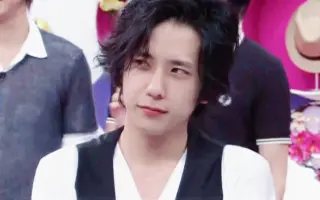 二宮和也 哔哩哔哩 Bilibili