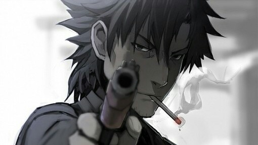 fate卫宫切嗣传算了算了今年的燃王就让给你们了――卫宫切嗣