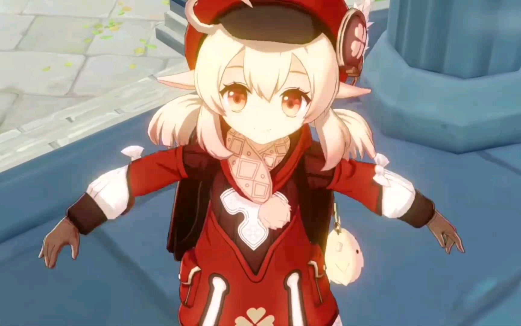 活动  论到小伊万来给你洗脑了