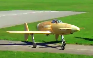 震电 搜索结果 哔哩哔哩 Bilibili