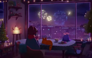 Download Video: Best of lofi hip hop 2021 ✨ - beats to relax/study to