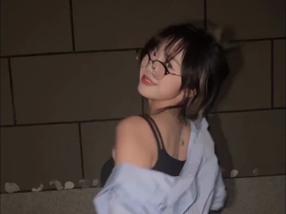 【gen1es】240516 王珂 aespa新歌supernova翻跳!