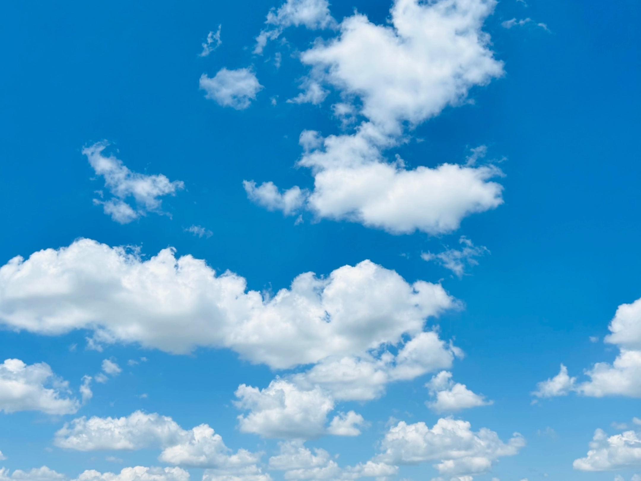 up主探索中,欢迎收看求三连!