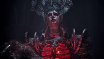 【IGN】《炼魂之地：神偶剧院》公布预告