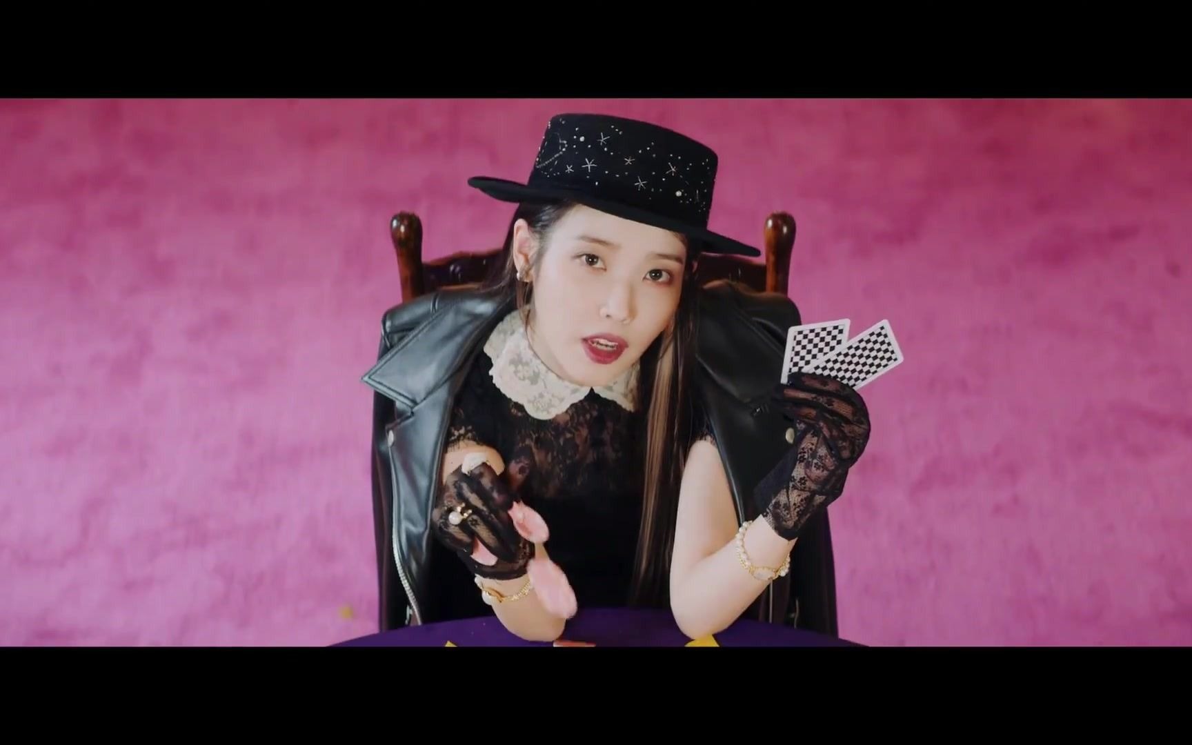 【女solo的rap大战】那些女solo唱过的rap