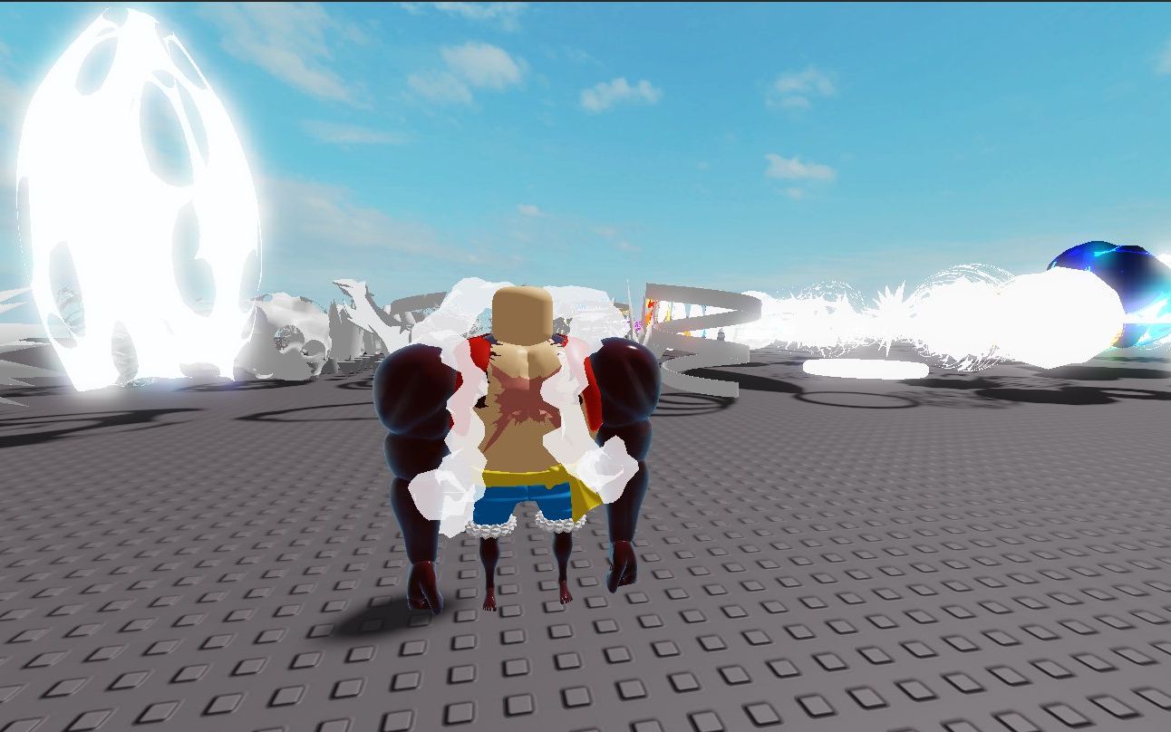 robloxbloxfruitp3更新