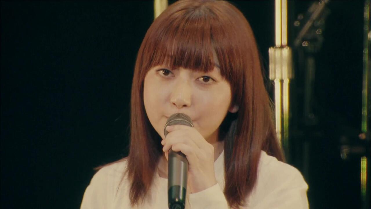 Every Little Thing】15th Anniversary Concert Tour 2011～2012