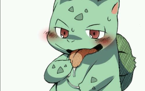 基佬的思维中二全开的基佬华