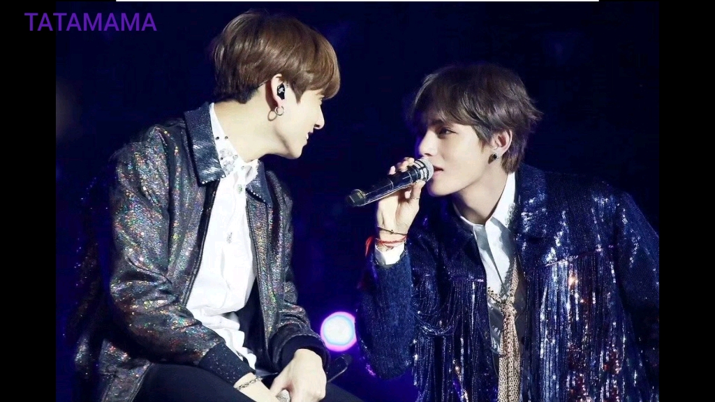 正泰tellmeyoulovemeiloveyou