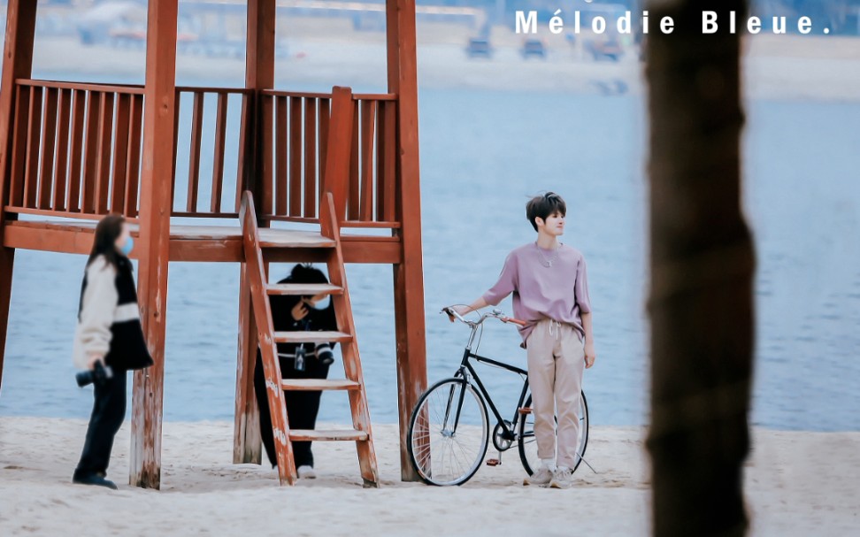 力丸rikimaru中国齐舞大赛当裁判街舞界无人不知的大神