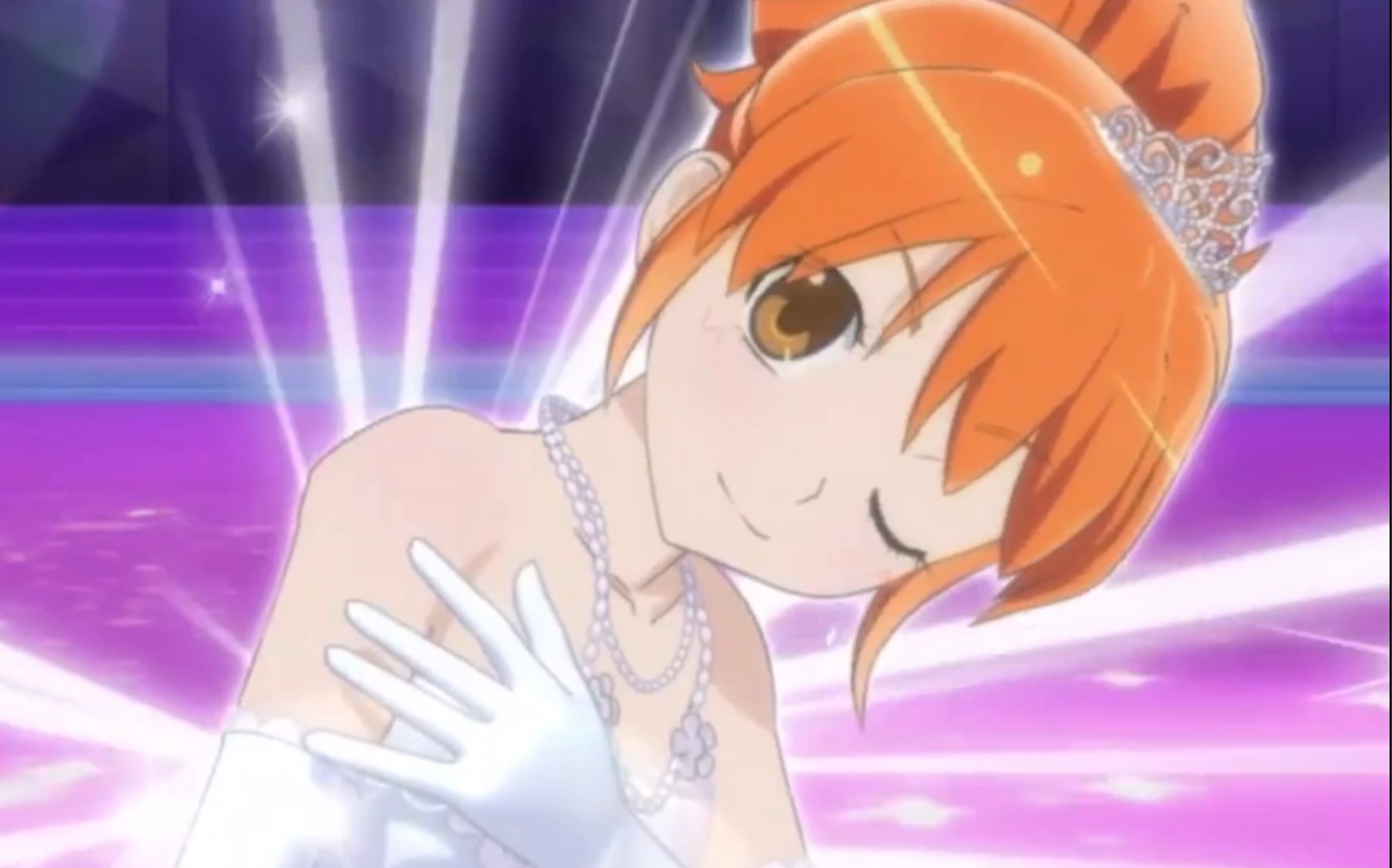 【美妙旋律·天宫律舞】童年向啊