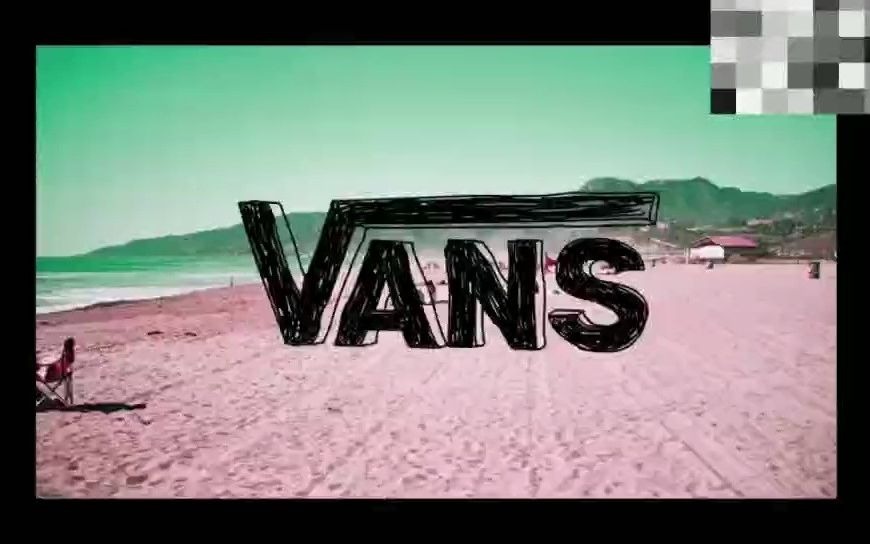 【vans百科】潮牌vans简介哔哩哔哩bilibili