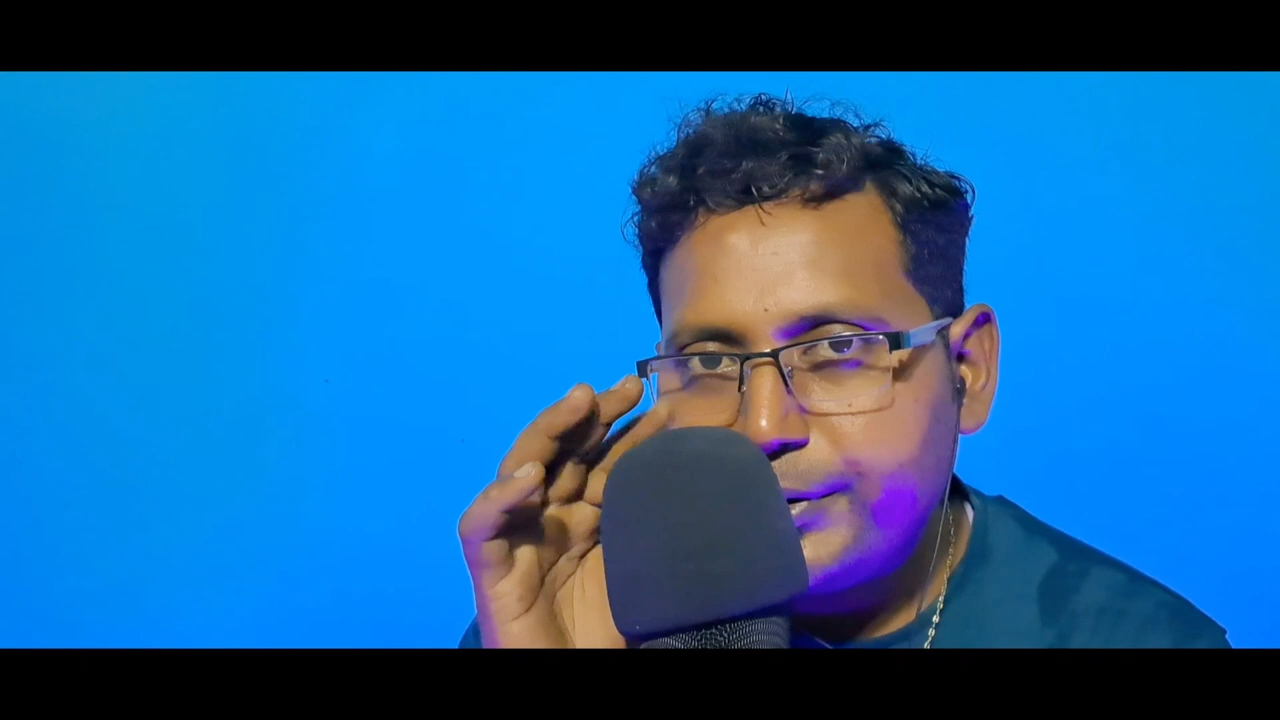 印度raju/快速口腔音