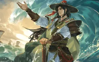 吕子明 搜索结果 哔哩哔哩 Bilibili