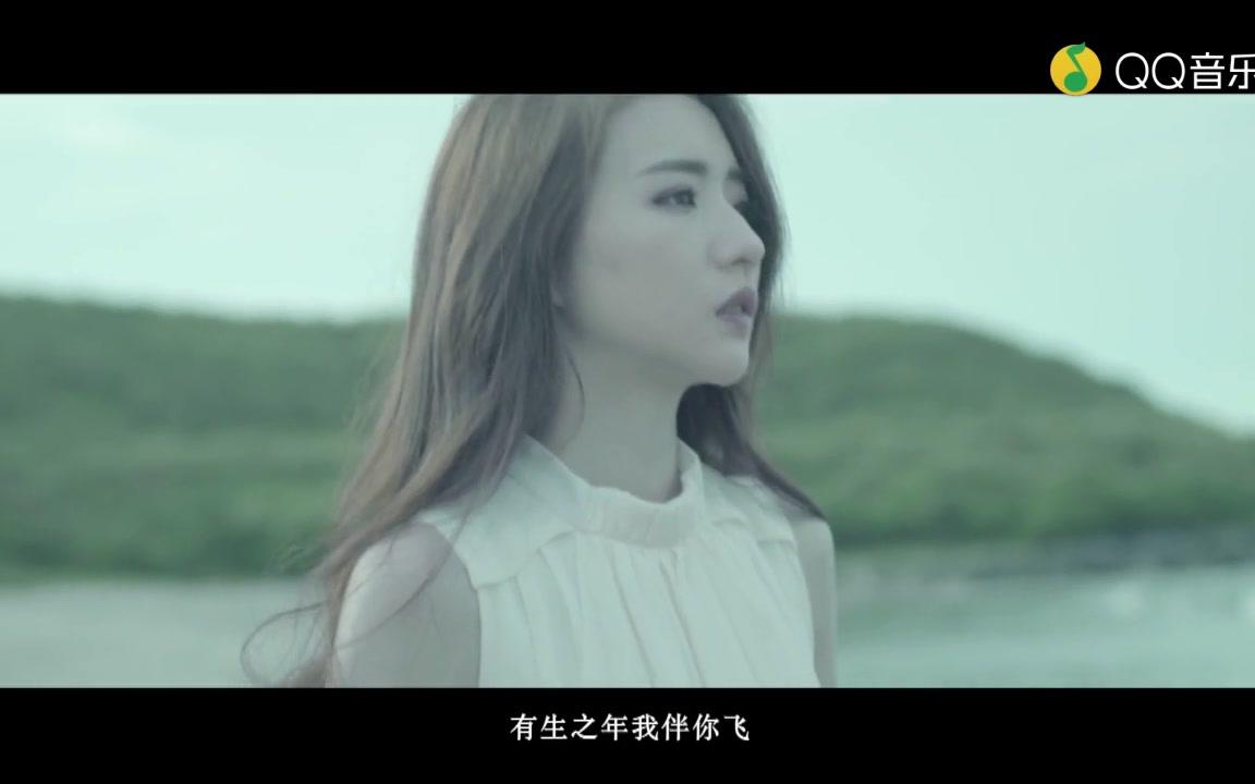 [图]HANA - 忘记我自己 (《使徒行者2》电视剧片尾曲)