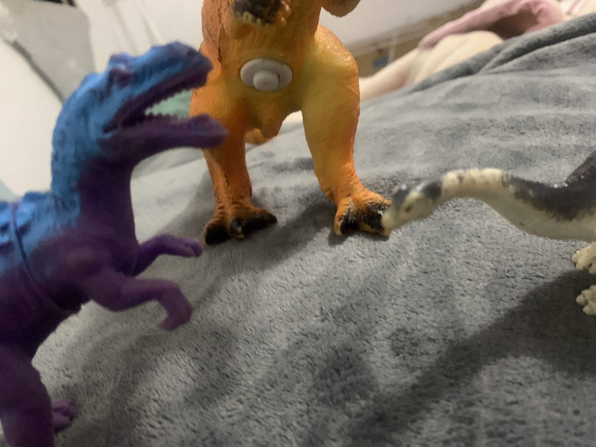 (2一2)南巨vs梁龙