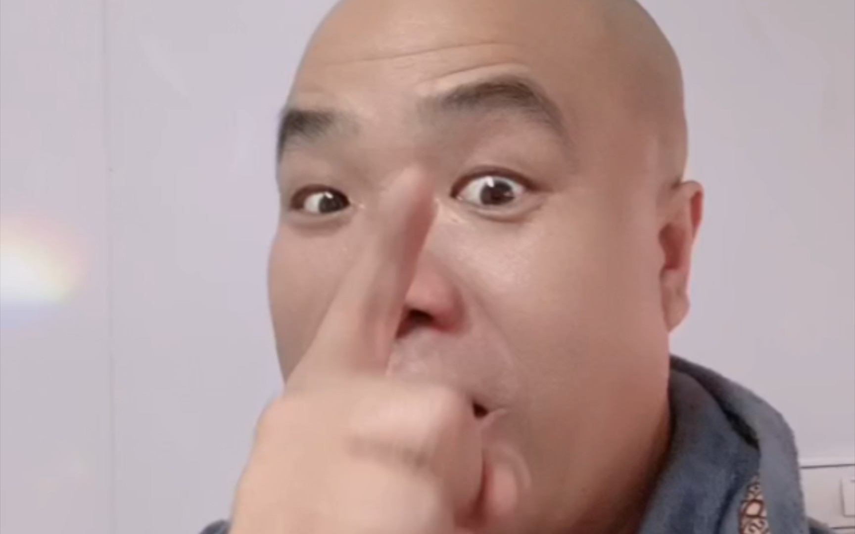 刀哥祝福我诞辰变成人类-西广我修院-默认收藏夹-哔哩哔哩视频
