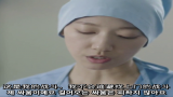 [图]2016 韩剧 《Doctors》女流氓慧静 第5集 片段 中韩字幕