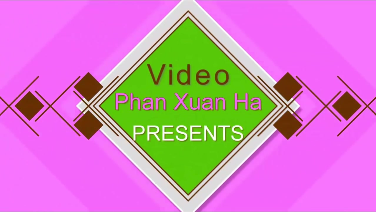 [图][OpenCV] - Cài đặt thư viện OpenCV phiên bản mới cho lập trình viên || New 201