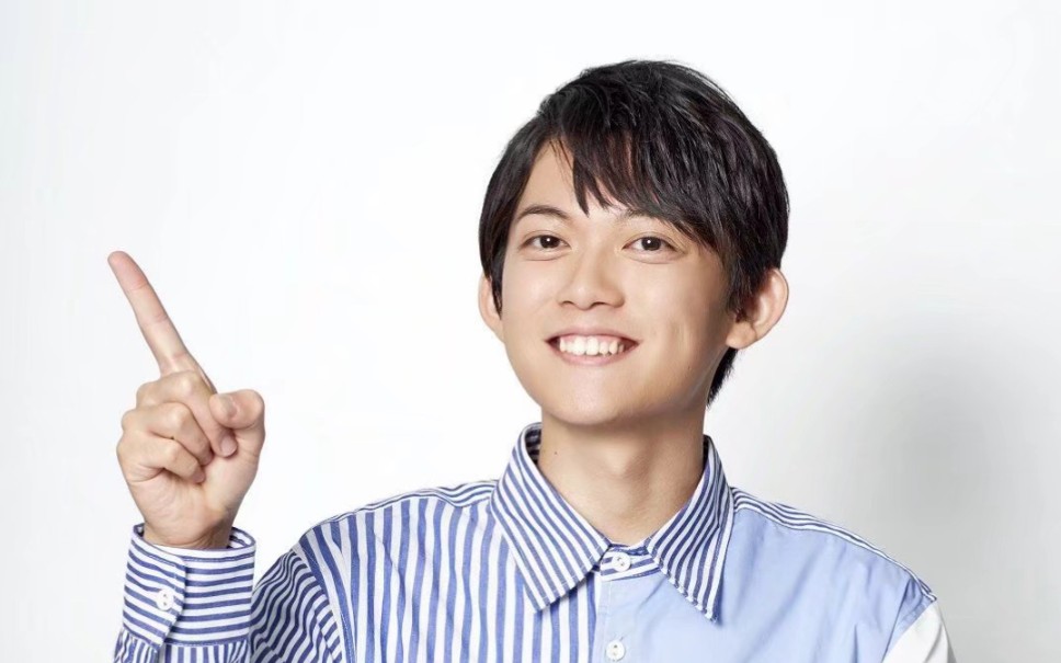 松丸亮吾 line live 直播『11月16日』_哔哩哔哩 (゜-゜)つロ 干杯