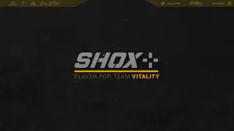 下载视频: 是兄弟，就来大行动！shox周二直播大行动！(2019/11/19)