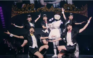 桃色幸运草z Link Link 热血小豪中文歌词翻译 哔哩哔哩 つロ干杯 Bilibili 桃色幸运草z Link Link 热血小豪中文歌词翻译 哔哩哔哩 つロ干杯 Bilibili