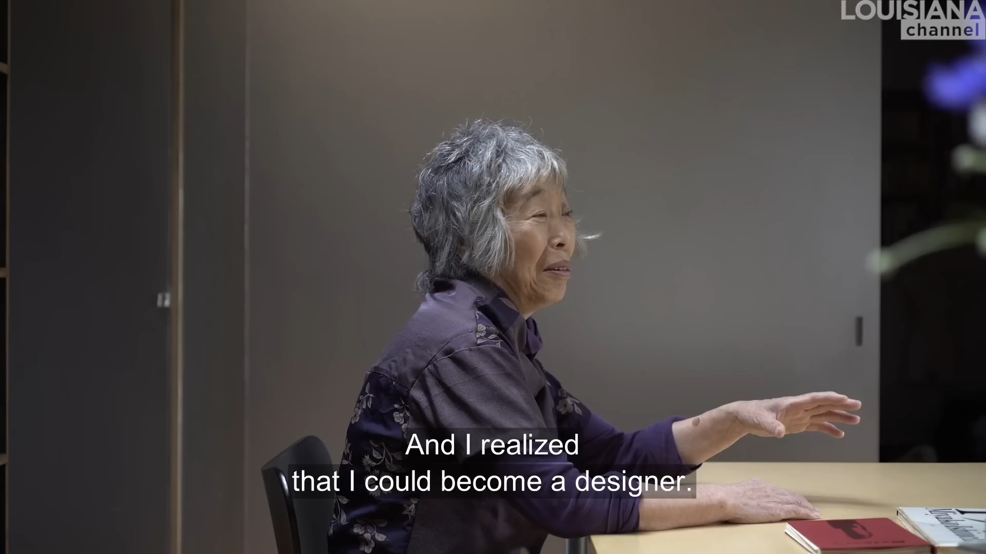 【meet camera】摄影师推荐:安野光雅 用摄影创造历史