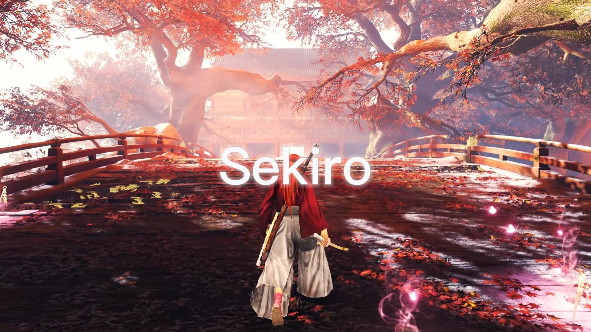 源之宫 朱红桥 红尘客栈