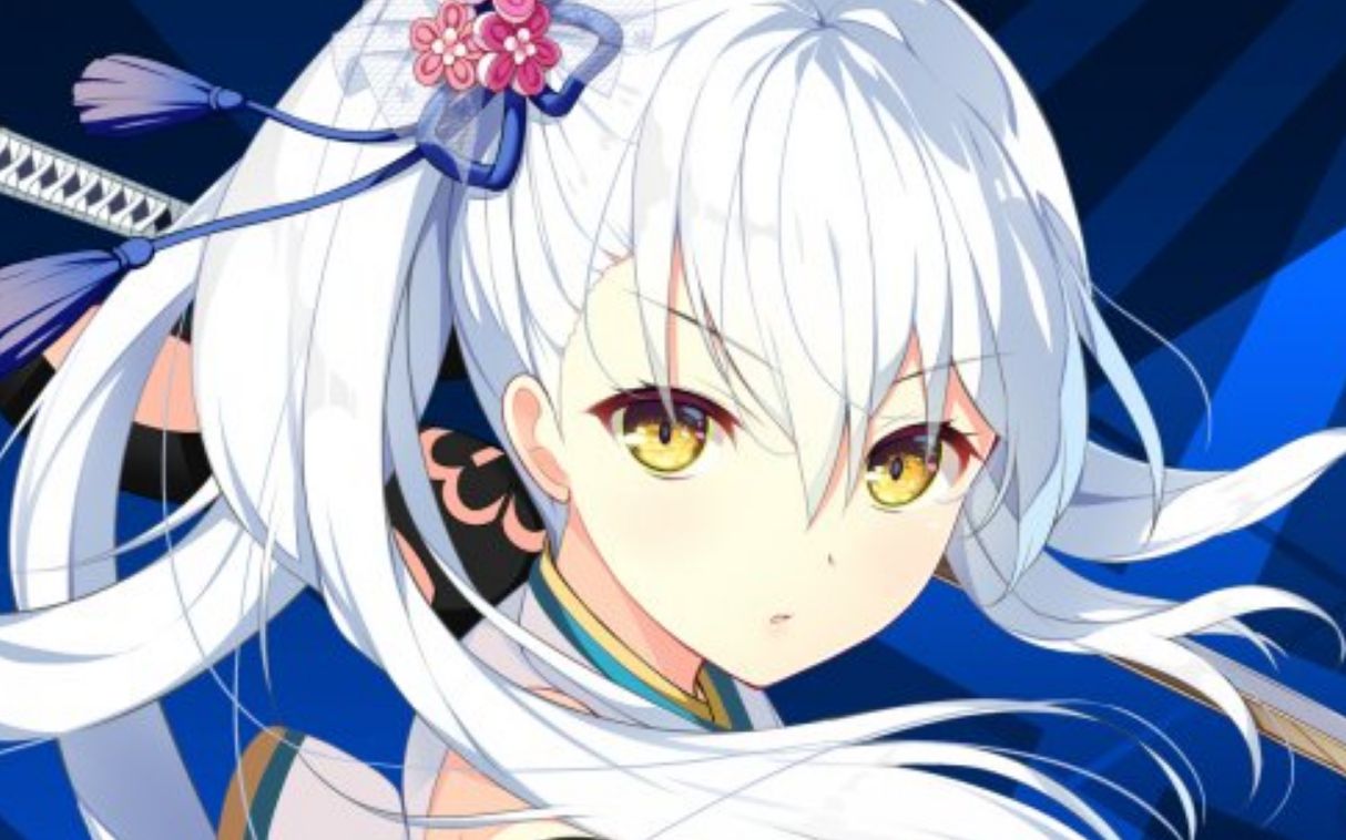 3 n5 solo-tsubaki suzakuin_哔哩哔哩 (゜-゜)つロ 干杯~-bilibili