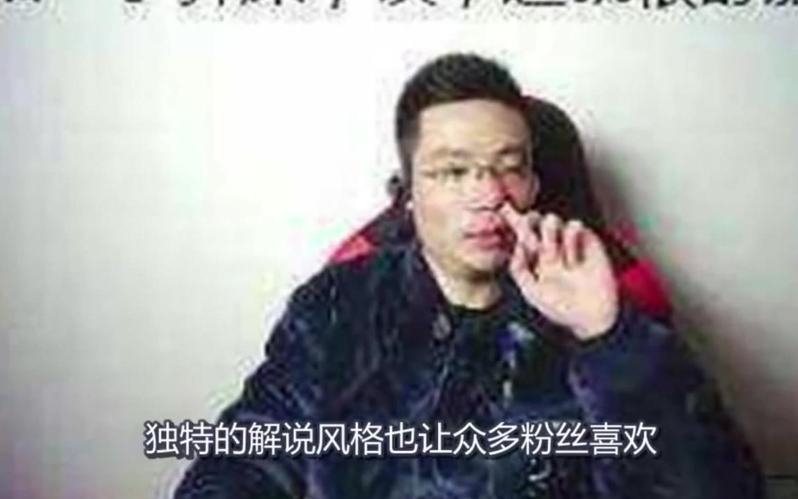 大司马真皮!网吧网费再惹争议,网友:网费200元才能通宵,玩不起哔哩哔哩bilibili