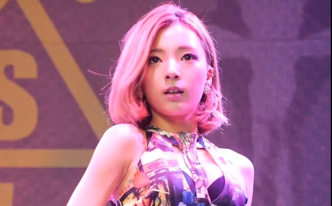 [合集]【rosequeen】(141024) 7p