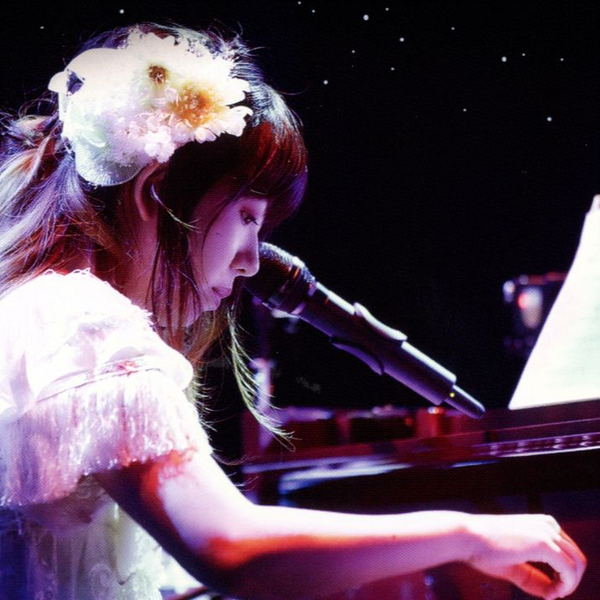 yui「タイヨウのうた」から12年 撮影時の“事件”振り返る