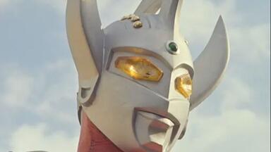 ウルトラマンダイナ O.S.T リマスターBOX Limited Edition】【戴拿奥特