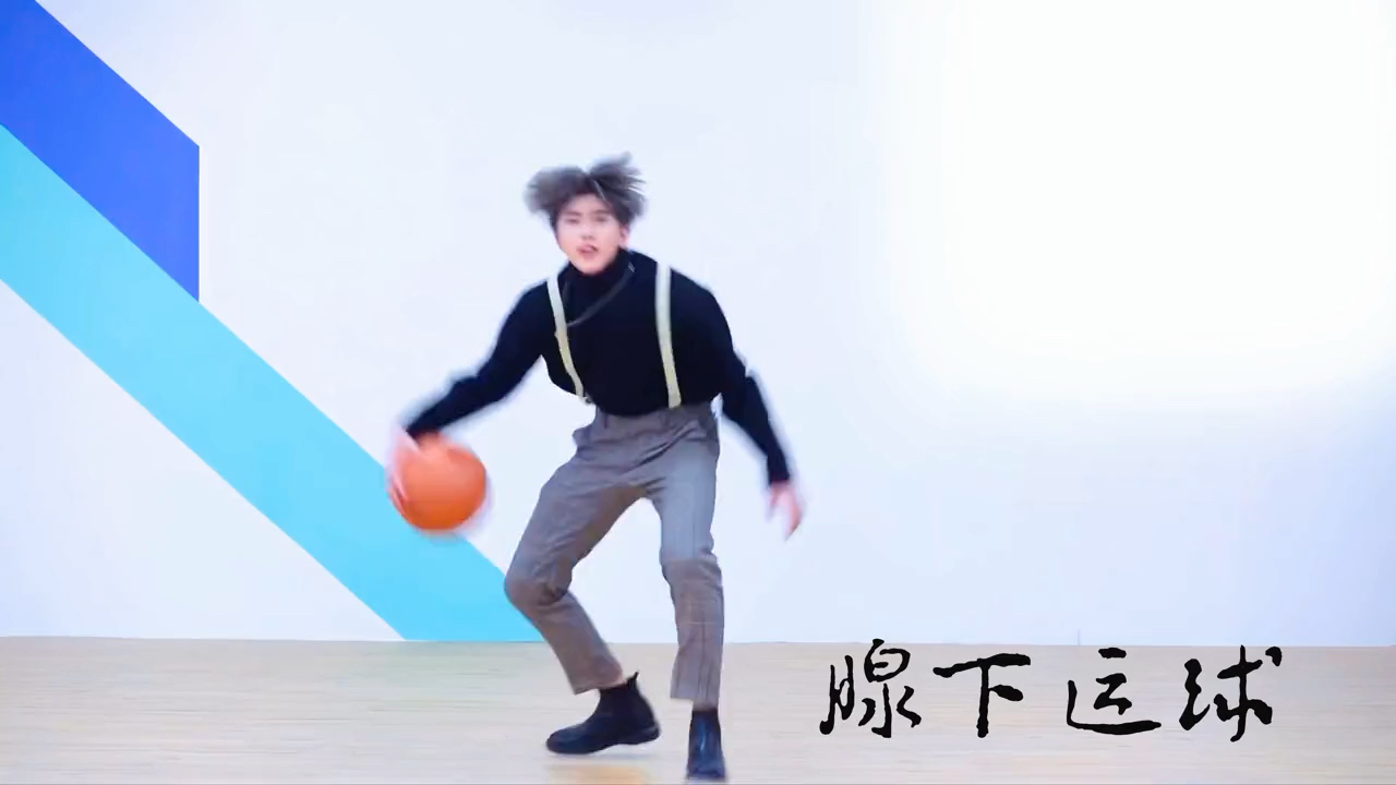 哥哥生日快乐!坤坤永存