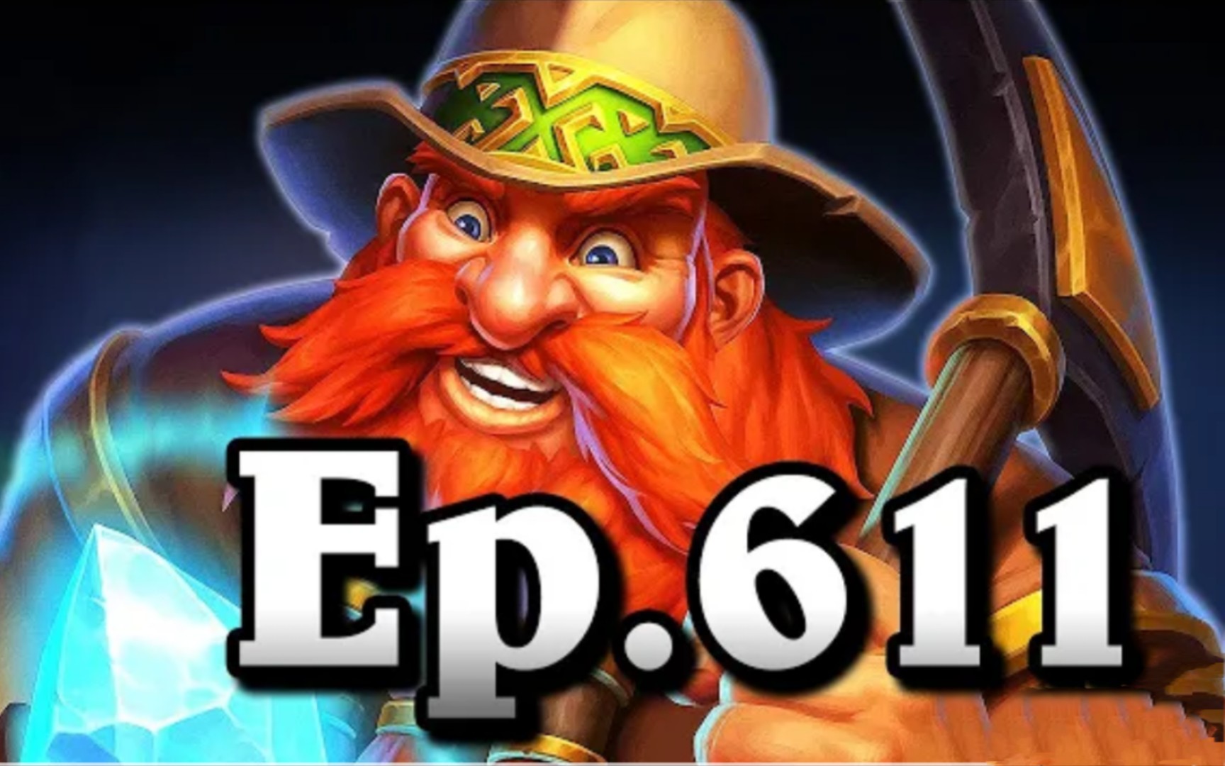 「逗鱼时刻海外版ep611」神铜须:我出来了,我又回去了,我又出来了,我