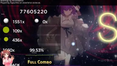 サクラメイキュウ-哔哩哔哩_Bilibili