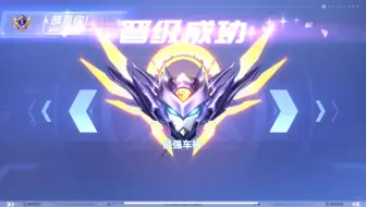 终于，5555。。（来自菜鸟的哭泣）